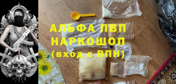 шишки Алексин