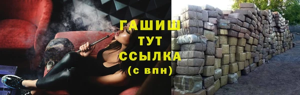 мяу мяу мука Алзамай