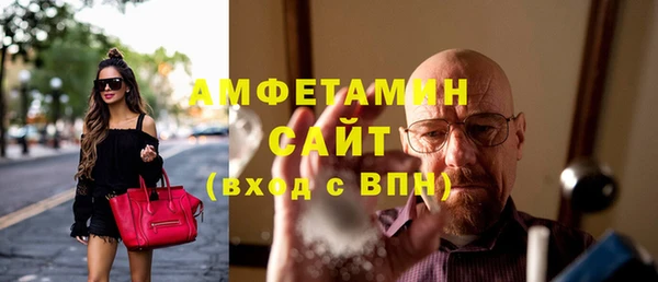 шишки Алексин
