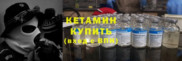 шишки Алексин