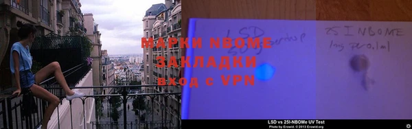 шишки Алексин