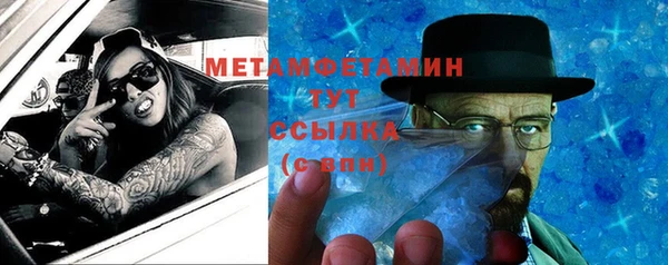 крисы Зеленодольск