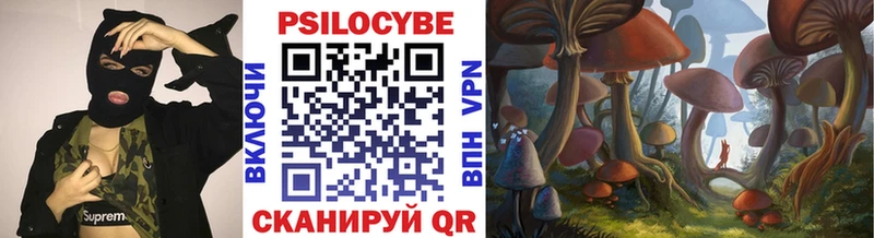 Галлюциногенные грибы GOLDEN TEACHER  мориарти телеграм  Николаевск-на-Амуре 